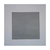 POOOPOOORDO@Sidoclj@d`XXVv`|QR@d`XXVv`|QR@P