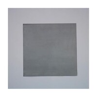 TOO@TOOTDO@Sidoclj@d`XXVv`|RQ@d`XXVv`|RQ@P