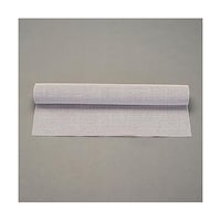 TOWPDW@~߃}bgiO[jmctbjn@d`XXVsr|SR@d`XXVsr|SR@P