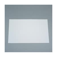 �T�O�O���T�O�O���O�D�O�S�T�����@�ϔM�K���X�N���X�t�@�u���b�N�i�o�s�e�d�j�@�d�`�X�X�V�v�b�|�Q�@�d�`�X�X�V�v�b�|�Q�@�P��