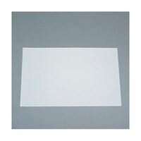 �R�O�O���R�O�O���O�D�O�X�T�����@�ϔM�K���X�N���X�t�@�u���b�N�i�o�s�e�d�j�@�d�`�X�X�V�v�b�|�Q�P�@�d�`�X�X�V�v�b�|�Q�P�@�P��