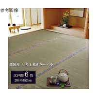 Y@@~@J[ybg@D@wx@]ˊԂUiQUP~RTQj@POPOOTOOPQUOQ@P