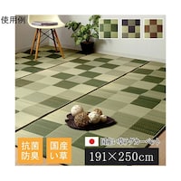 Y@OJ[ybg@wubNQx@O[@PXP~QTO@POTOXVOPQRXOS@P