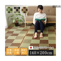 Y@OJ[ybg@weubNQx@uE@PSO~QOOiFE^j@POTOXWOOUQROR@P