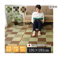 Y@OJ[ybg@weubNQx@uE@PXP~PXPiFE^j@POTOXWOOURUOS@P