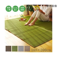 Y@OJ[ybg@we\bhx@O[@PSO~QOOiFE^j@POTOWXOPQQROR@P