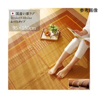 O@Y@@@J[ybg@wcwNXx@C@XT~PTO@iFsDzj@POTOWOOQWPQOQ@P