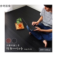 |J[ybg@n@Ȃ^Cv@wjo[Xx@ubN@QOO~QSO@PPOOQQOORSUOP@P