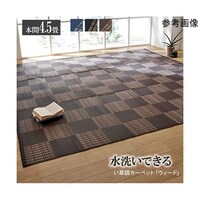 O@􂦂@ooJ[ybg@wEB[hx@uE@{ԂSDTiQWUDT~QWUDTj@POXOQWOOUPWOQ@P