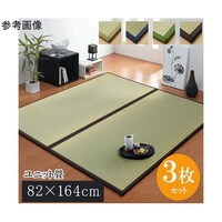 u@P@Y@O@wx@uE@WQ~PUS@Rg@PPPOQRPOUORRQ@P