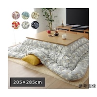 �����z�c�@�����`��@���Y�@�k�����@�A�j