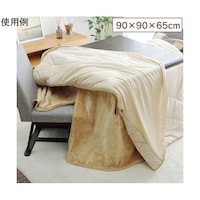 �n�C�^�C�v�i���r�j�p�@�������|���ѕz�@