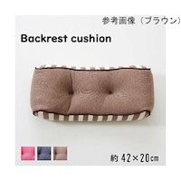 NbV@ᔽ@gp@ā@}CNt@Co[@n@wG}[x@uE@SQ~QO@PQQOWWOOUTRRP@P