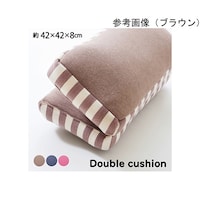 NbV@ᔽ@gp@}CNt@Co[@n@wG}[x@uE@SQ~SQ~W@PQQOWWOOUQPXP@P