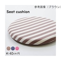 NbV@ᔽ@V[g@~`@}CNt@Co[@n@wG}[x@lCr[@SOہ@PQQOWWOPXTVRS@P