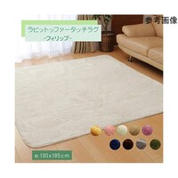 OJ[ybgPDTntBgwtBbvxlCr[PRO~PWTizbgJ[ybgΉj@PQWOPOOPXPTOR@P