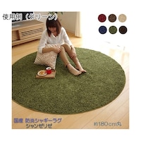 OJ[ybg~`ی^hRۖhLh_jVM[^tgYnwV[[xx[WPWOہ@PRSOVXOOQUWOR@P