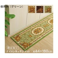 iC@ԕ@Lb`}bg@@@x[W@SS~PWO@PRSOTUOOQSQOT@P