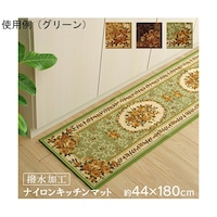 iC@ԕ@Lb`}bg@@@uE@SS~PWO@PRSOTUOOUSQOT@P