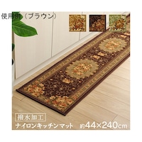 iC@ԕ@Lb`}bg@@@x[W@SS~QSO@PRSOTUOOQSROT@P