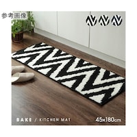 Lb`}bg@wxCNx@lCr[@ST~PWO@PRPOTWOPXTWOP@P