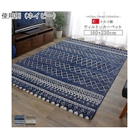 gR@EBgDJ[ybg@kO@lCr[@PUO~QRO@PRQOSOOPXOSOP@P