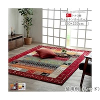 gR@EBgDJ[ybg@MbyO@bh@PUO~QRO@PRQORVOQSOSOP@P