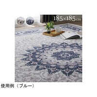 O@}bg@NVbN@u[@PWT~PWT@~ߕt@PQXPQUOOSTTOQ@P