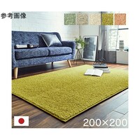 {RۏLI[_[OJ[ybghALb`[RA_j΍VM[ny[sNQDUQOO~QOO@PRSOVSOROVUOR@P