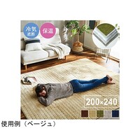 O@ɂ@g@ۉ@~M@fM@A~@n@uE@QOO~QSO@zbgJ[ybgΉ@PQXQUSPOUUSOP@P