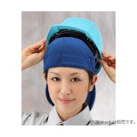 �m���D�V�P�W�T�@�C���i�[�L���b�v�@��