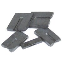 �`�U�T�T�O�P�P�R�O�@�u���[�h�L�b�g