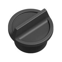 �`�Q�T�X�O�W�P�P�W�@�I�C���t�B���[�v���O