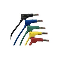 eXg[h@QT@rSOQ`|ODQT@rSOQ`|ODQT@PZbg