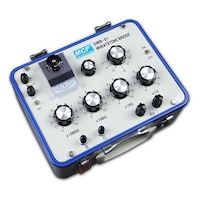 �c�v�a�O�P�@�g�ю��z�C�[�g�X�g���u���b�W