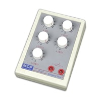 �a�w�q�|�O�T�@�_�C�������ϒ�R��