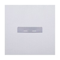 @Bpni`j@bTW|Pb|s@ROPOOZbg@VTOagQOQW@US|WQVU|TT@P