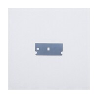 @Bpni`j@dRX|Ub@QQQOOZbg@VTOagQOQX@US|WQVU|TU@P