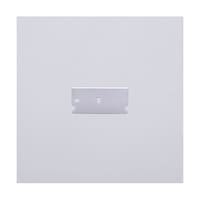 @Bpni`j@dRX|Ub|s@RQPOOZbg@VTOagQORQ@US|WQVU|TW@P