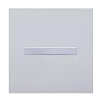 @Bpni`j@iVO|Pr@QVPOOZbg@VTOagQORS@US|WQVU|TX@P