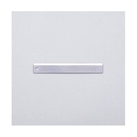 @Bpni`j@iVO|Qr@QVPOOZbg@VTOagQORT@US|WQVU|UO@P