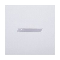 @Bpni`j@mTU|Rb@RQQOOZbg@VTOagQORU@US|WQVU|UP@P