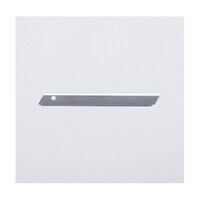 @Bpni`j@oWP|Rb@QSQOOZbg@VTOagQORW@US|WQVU|UQ@P