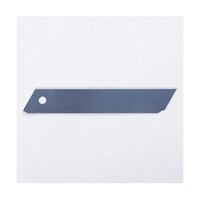 @Bpni`j@sPOO|Rb@RTQOOZbg@VTOagQORX@US|WQVU|UR@P