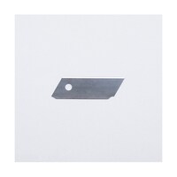 @Bpni`j@sTO|Pb@RTQOOZbg@VTOagQOSO@US|WQVU|US@P