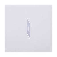 @Bpni`j@sPSS|Sb@ROQOOZbg@VTOagQOSP@US|WQVU|UT@P