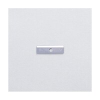 @Bpni`j@tQQ|Pb@QUQOOZbg@VTOagQOSQ@US|WQVU|UU@P