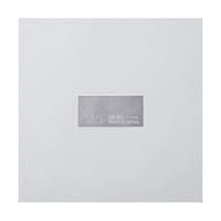 �V�T�O�a�g�Q�O�S�U�@�@�B�p�n���@�P�O��