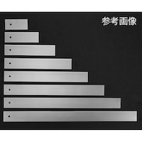 �V�T�O�a�g�Q�O�S�V�@�@�B�p�n���@�T�O��