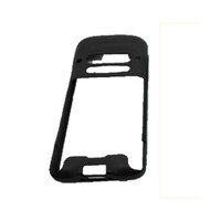 �R�Q�P�O�|�X�O�O�O�Q�R�f�@�I�v�V����